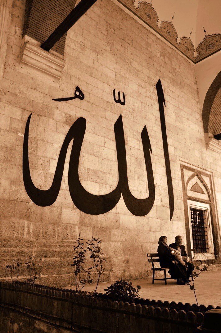 This is world tweet media