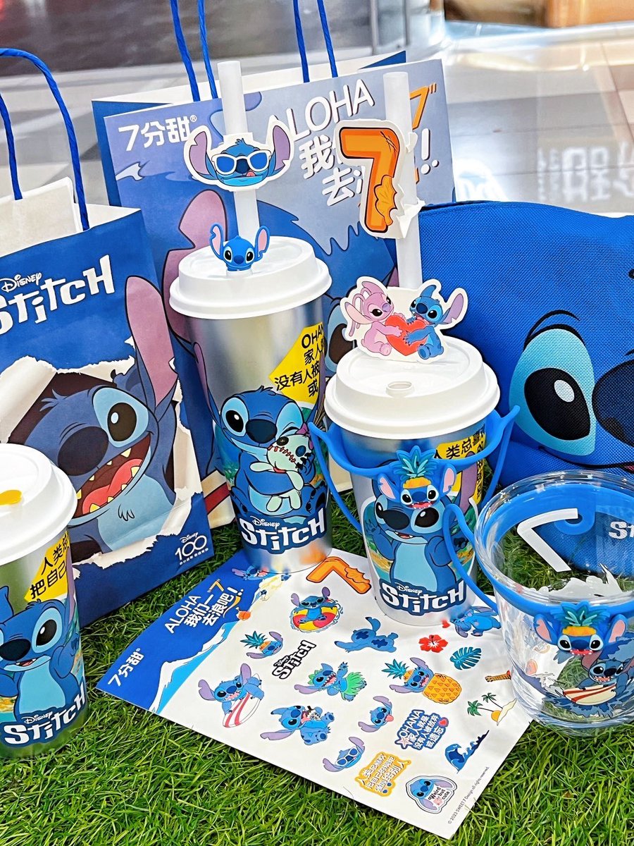 Nasreddin ❤️ Memecoin tweet media