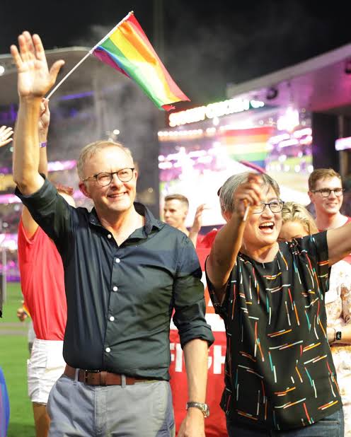 Buntz#23..👊👊👊 tweet media