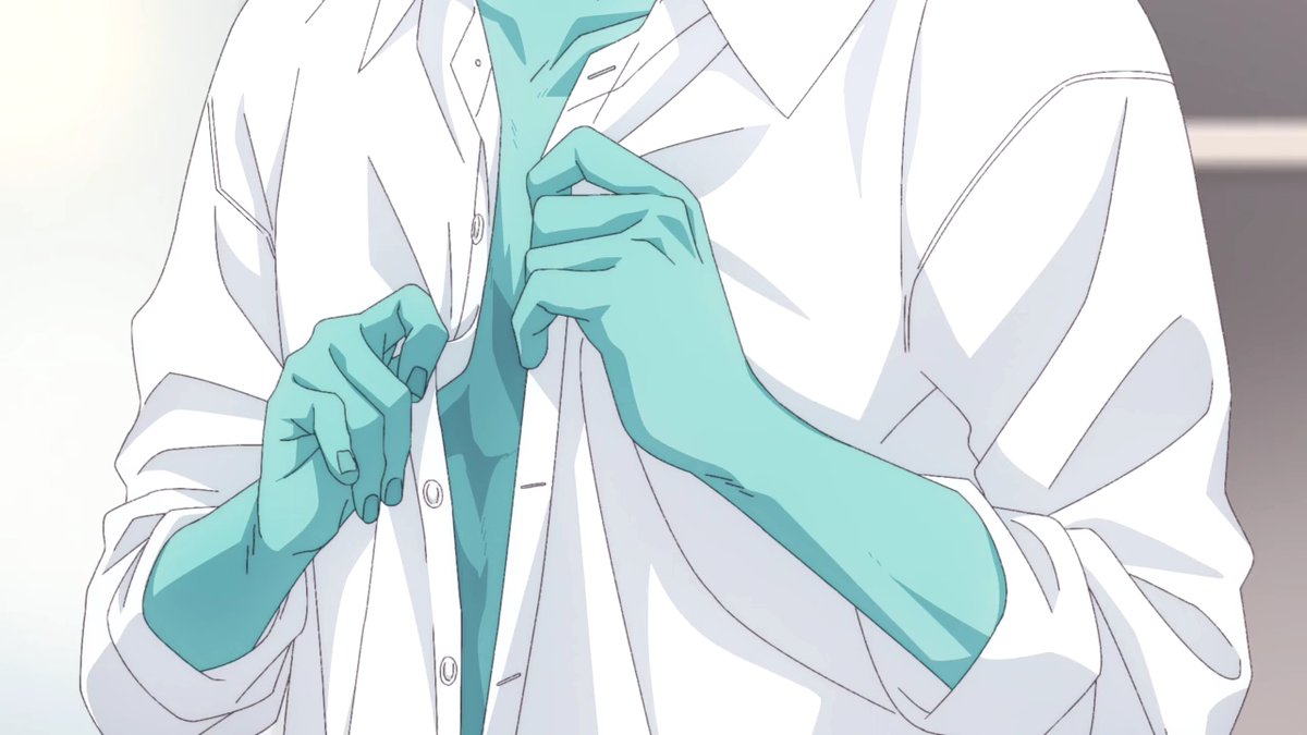 GARLAND［療養中］ tweet media