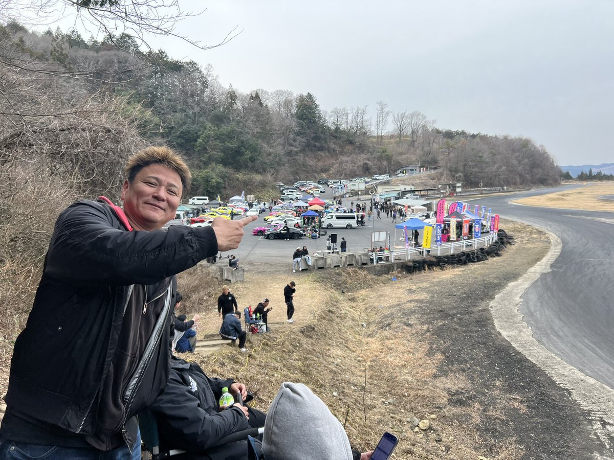 内海 彰乃 (AKINORI UTSUMI) tweet media