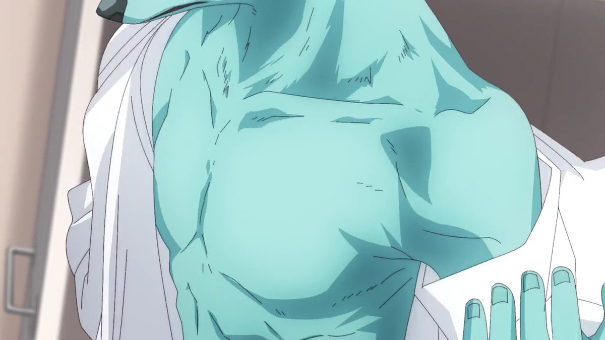 GARLAND［療養中］ tweet media