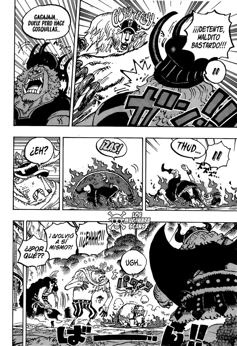 Gankoo chikito 🤠 tweet media