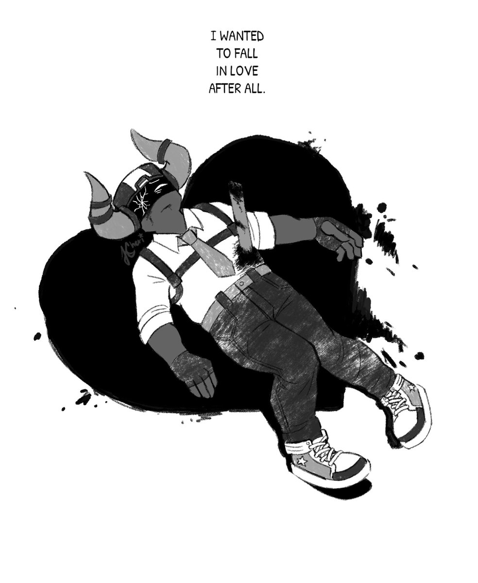 jaycheriii tweet media