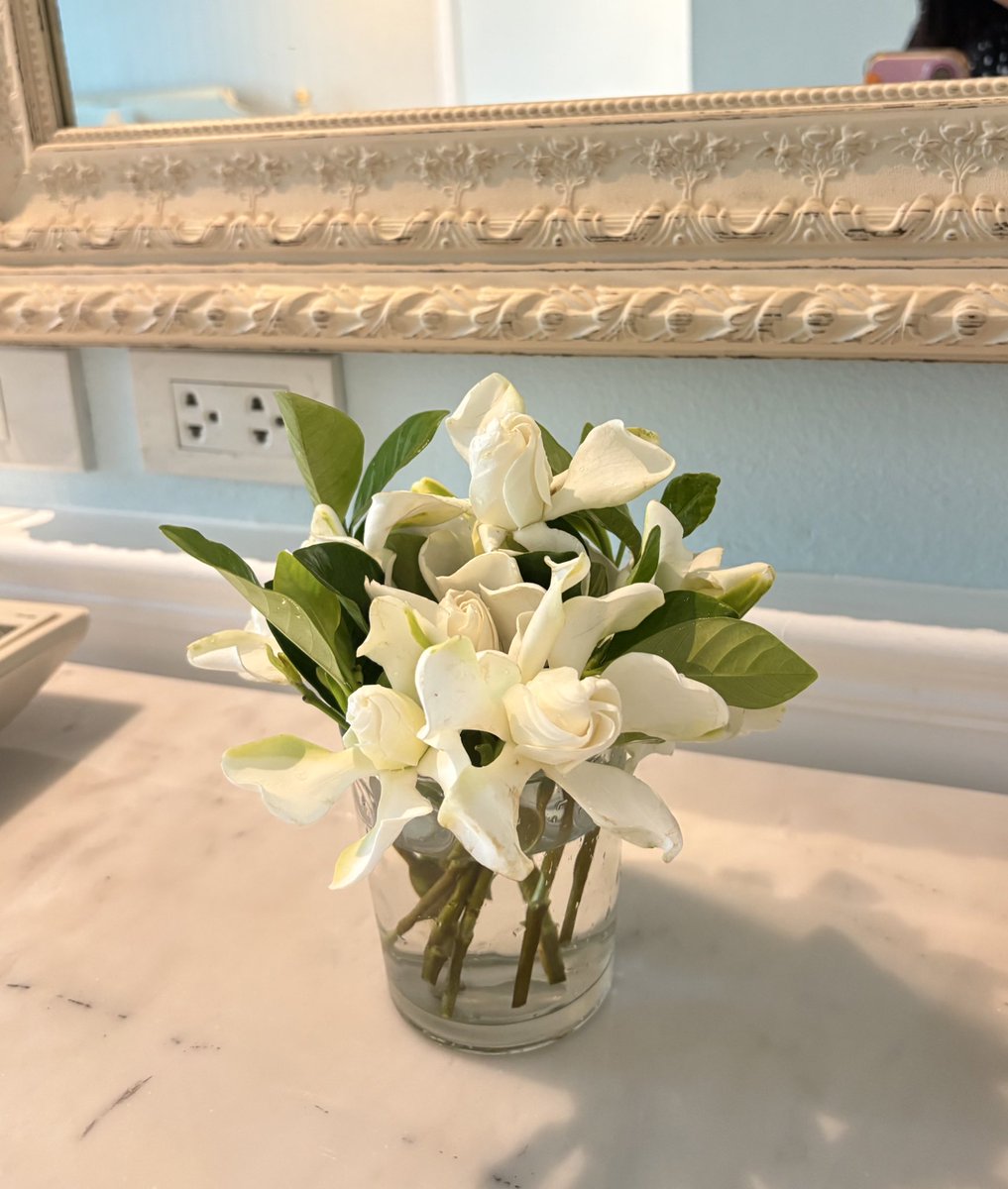 I wonder how ? tweet media