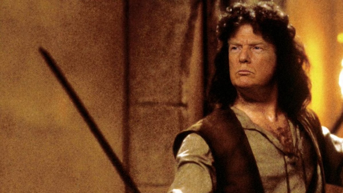 Assaf Appelboim tweet media