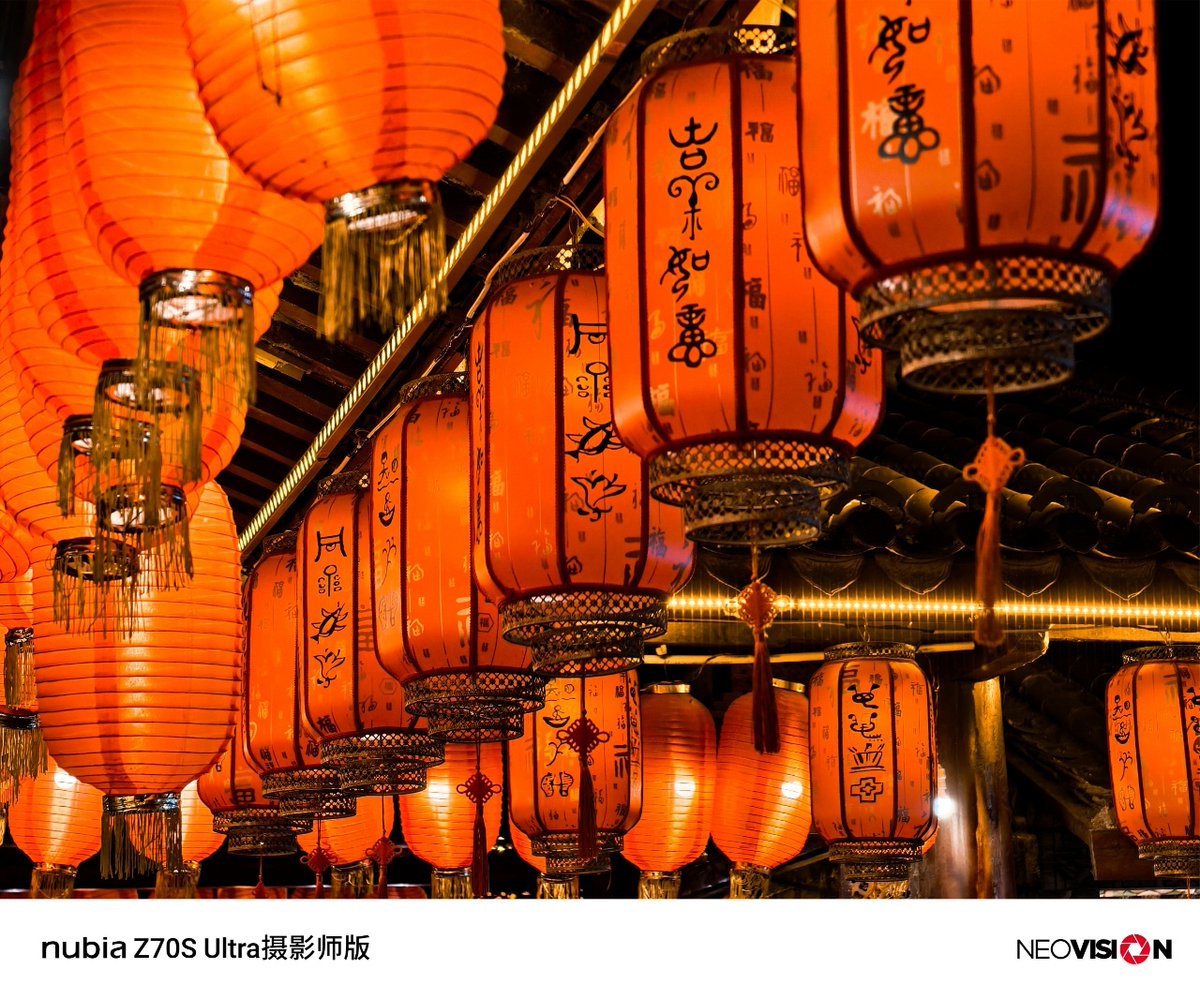 pete ellis tweet media