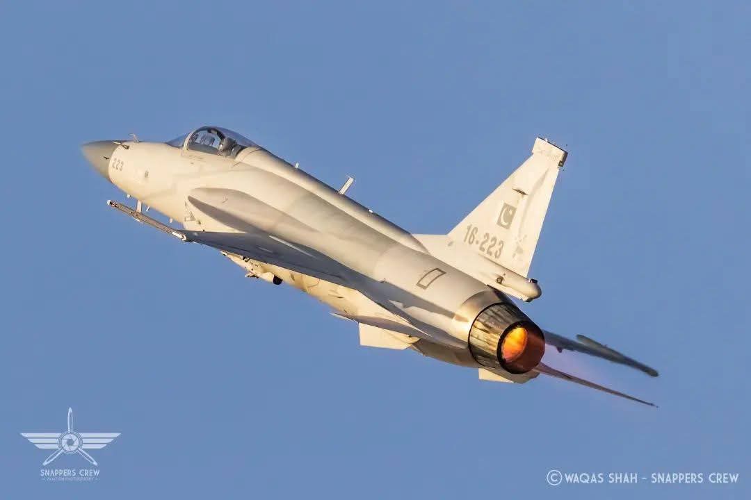 War Analyst tweet media