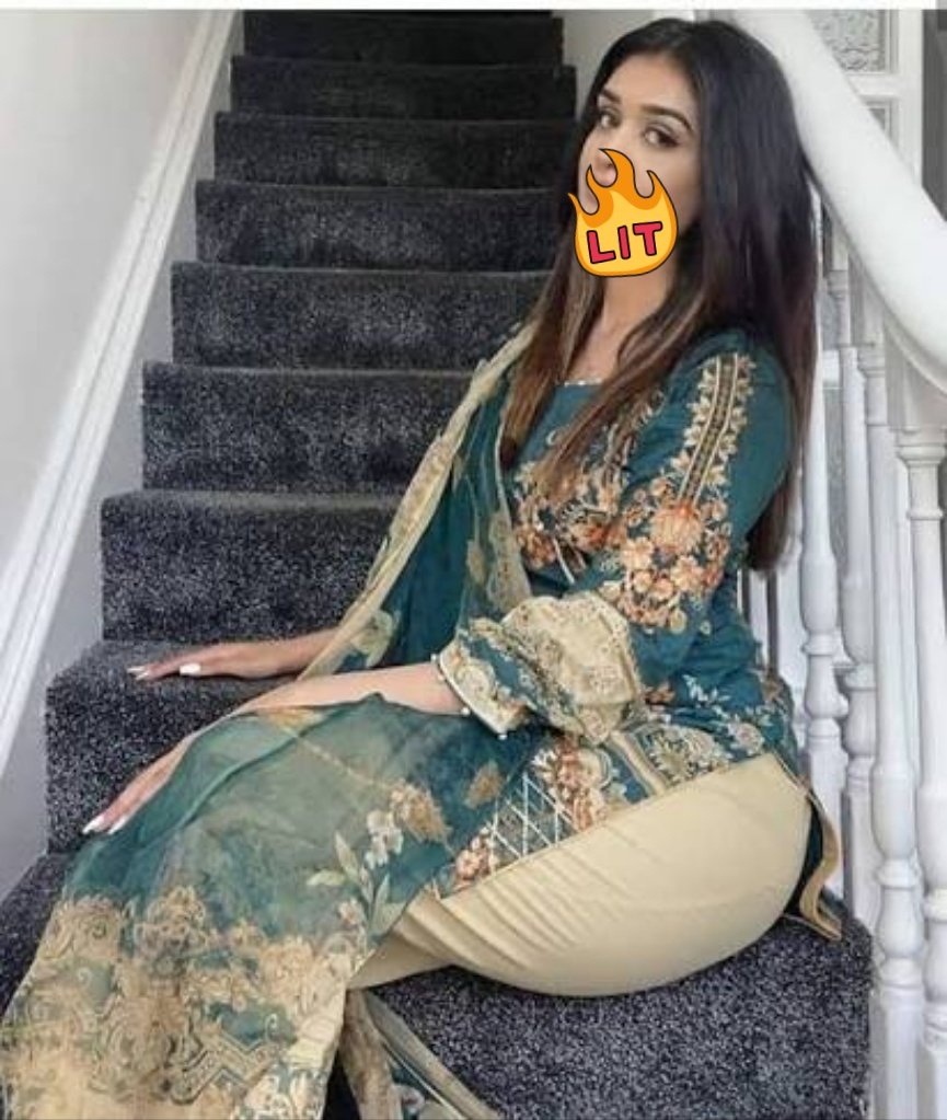 amnapaks tweet media