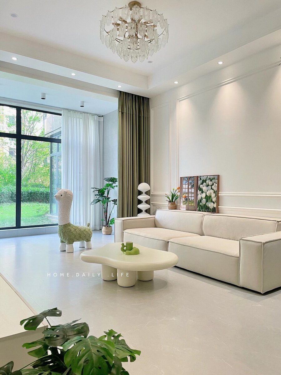 Angelo Reid tweet media