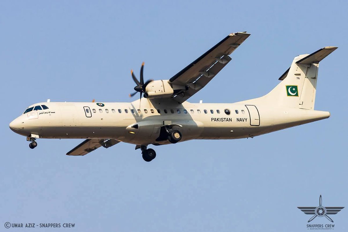 War Analyst tweet media