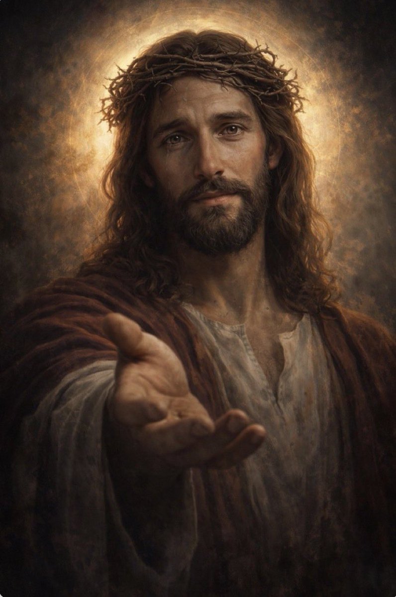 Saint Adaugoijele ✝️ tweet media