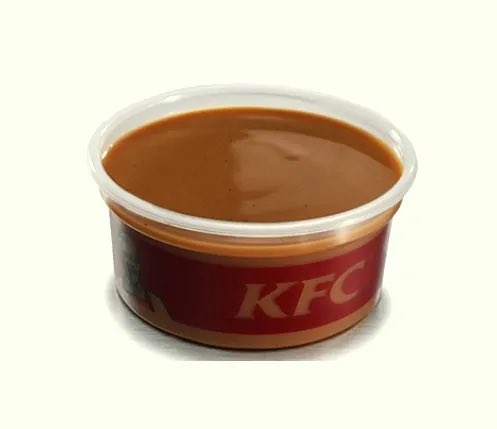 Shibu Thobakgale tweet media