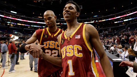 Fatboy FadeAway Sports tweet media