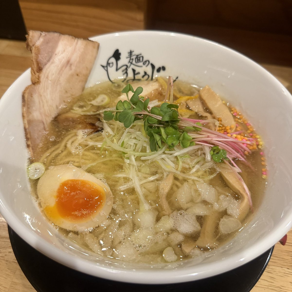 ぽんㄘゃん🐁 『K』 🗡️ tweet media