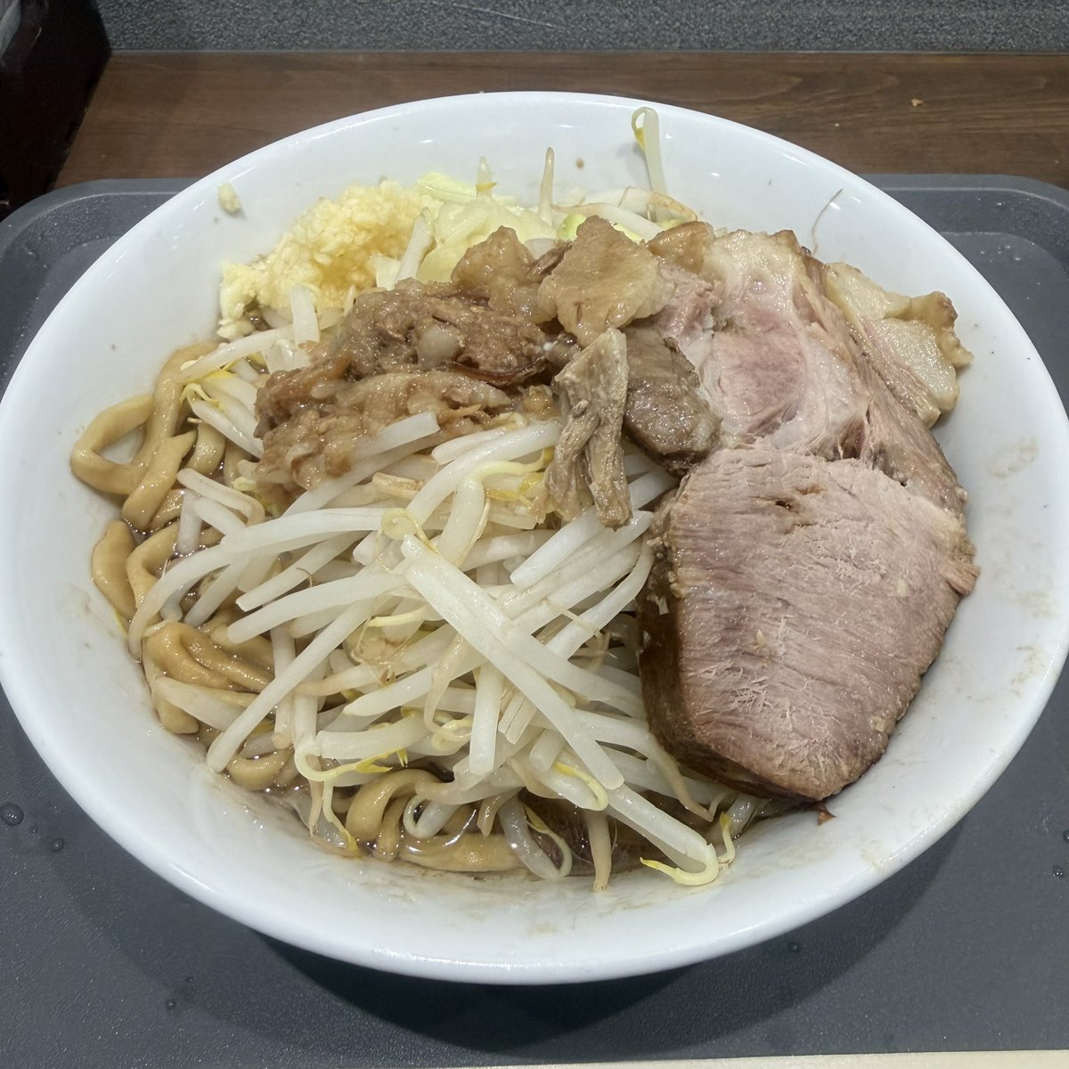 ぽんㄘゃん🐁 『K』 🗡️ tweet media