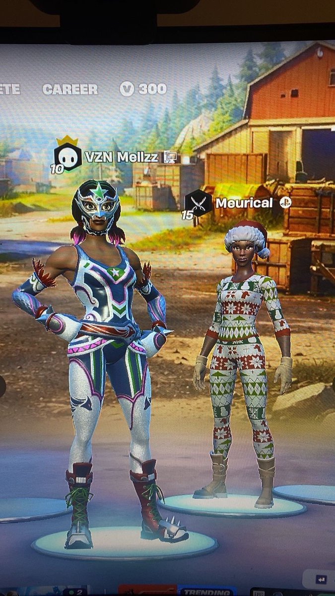 4L Meurical tweet media