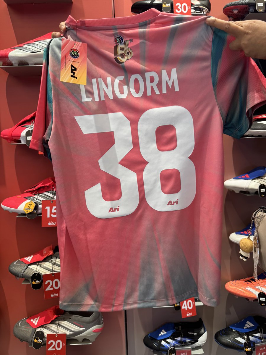 00K’P. (พี่รัญชน์) tweet media