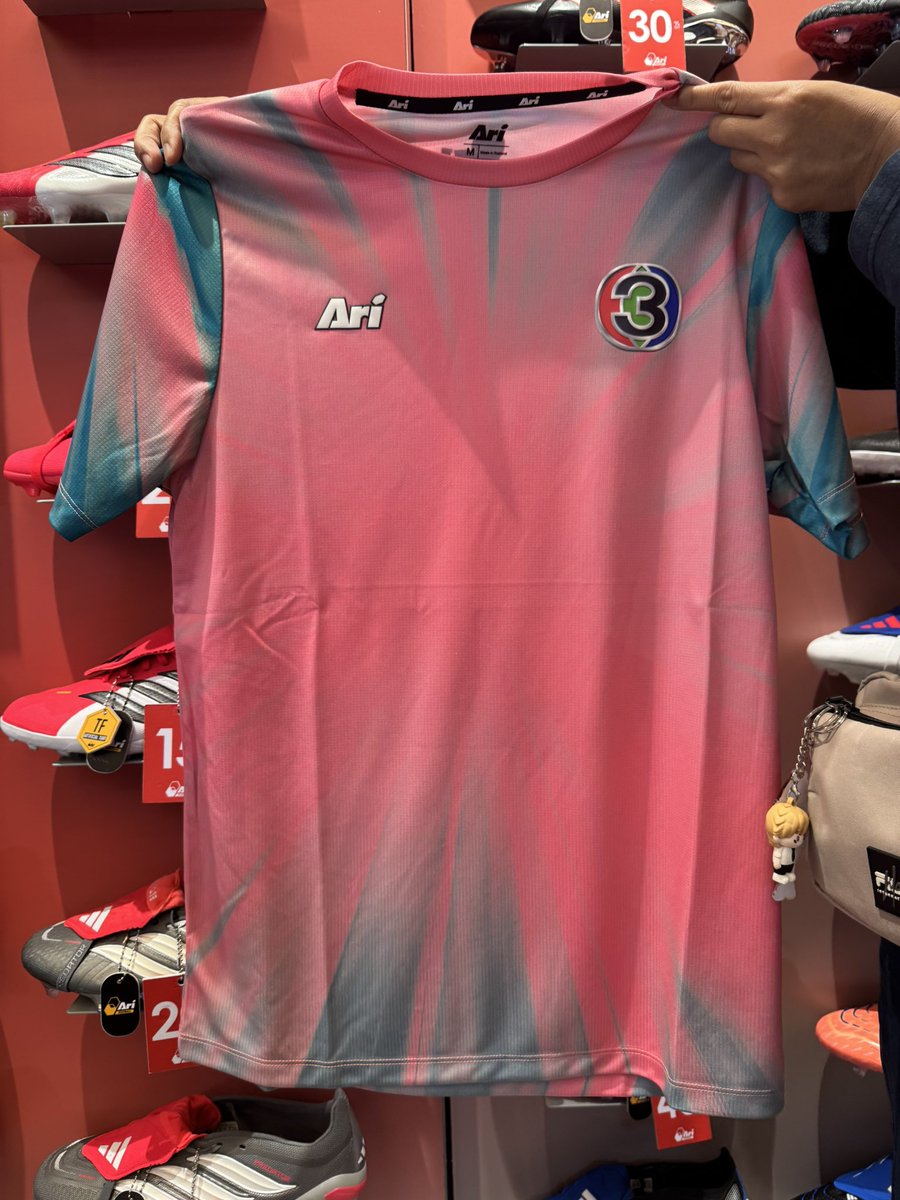 00K’P. (พี่รัญชน์) tweet media