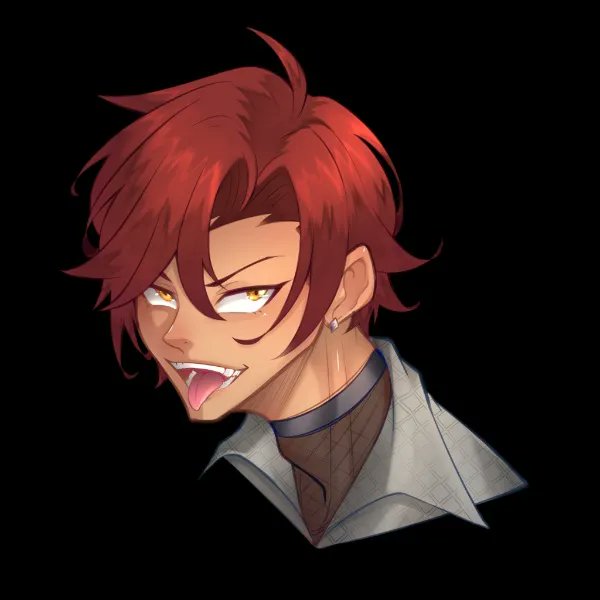 Your DaddySoraHearts📀🎶 tweet media