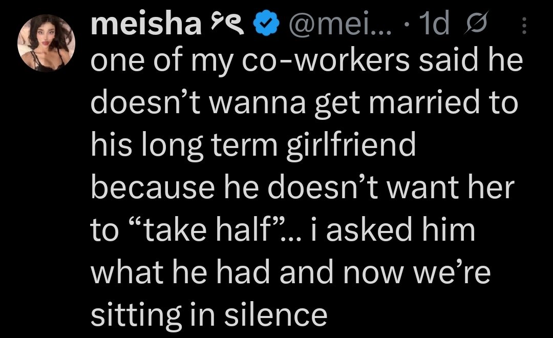 BUFFALO SPONKS: Queen of Yarnia tweet media