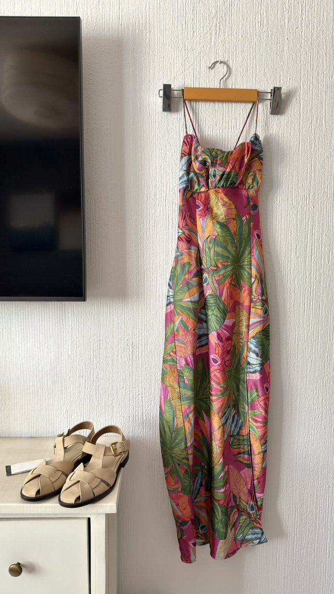 Jackeline cs tweet media