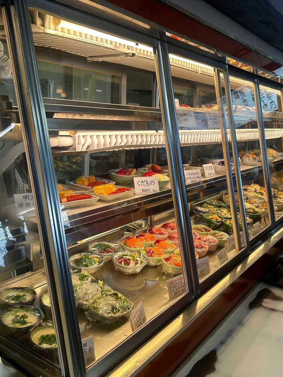 MAI@静岡グルメとお酒 tweet media