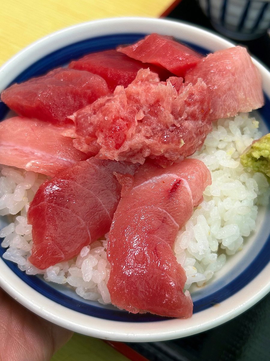 MAI@静岡グルメとお酒 tweet media