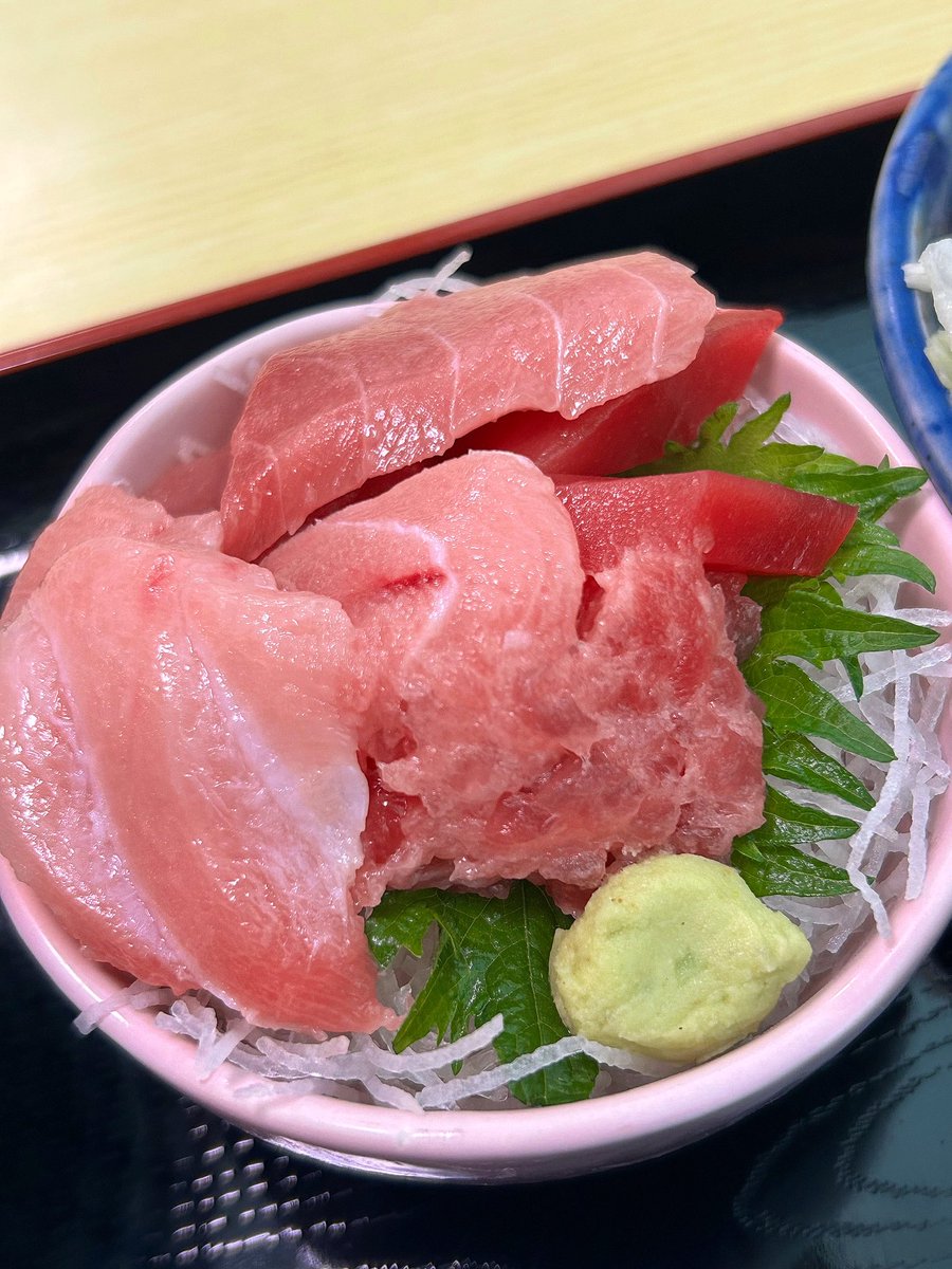 MAI@静岡グルメとお酒 tweet media