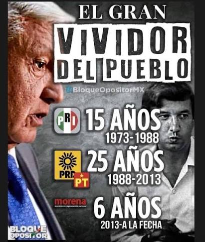 SHREKINATOR tweet media