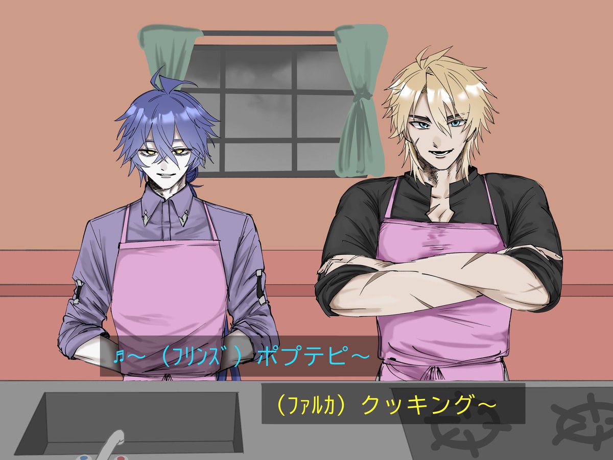 山田 太郎 tweet media