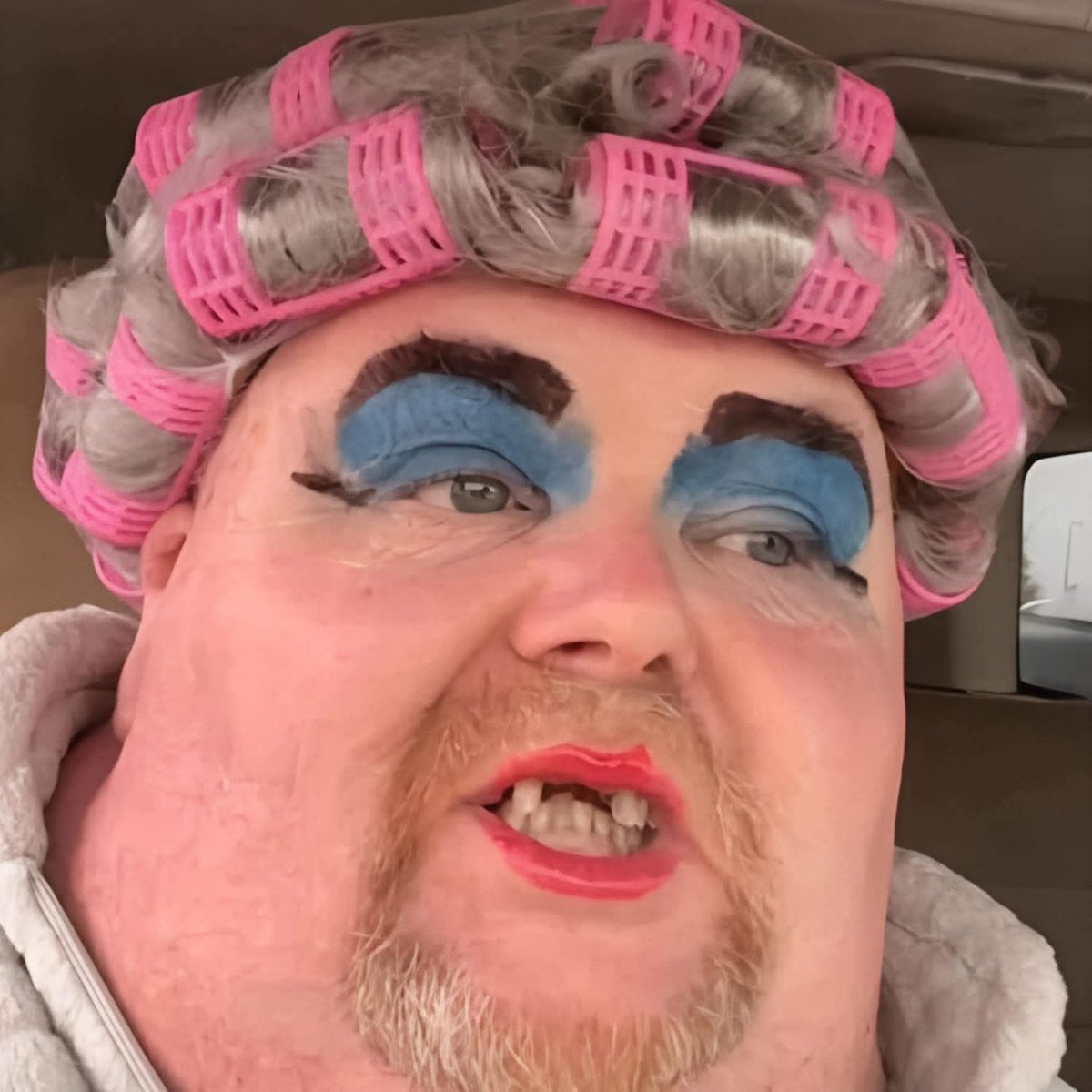 RY NASTY tweet media