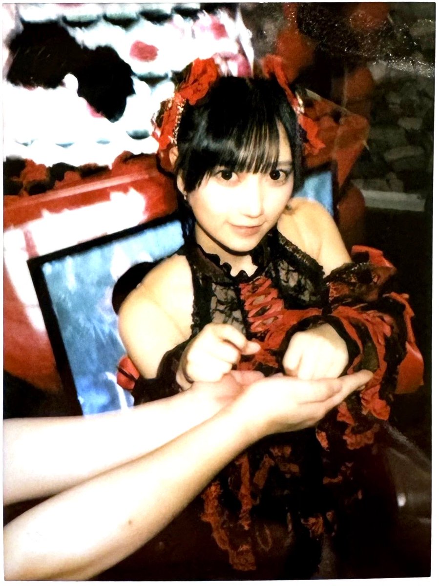 ぺ にゃ 大阪なう tweet media