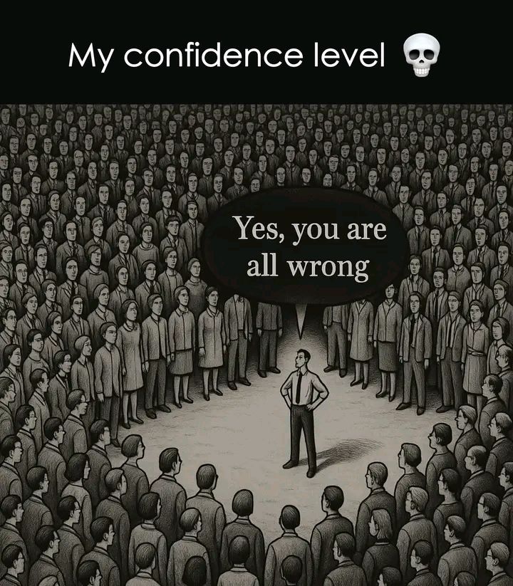 Deep Psychology tweet media