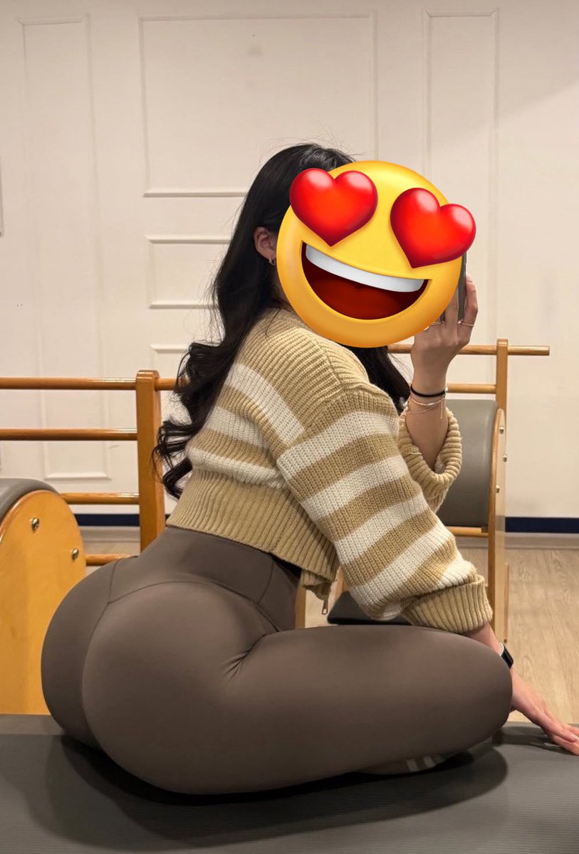 sunday ☀️ tweet media