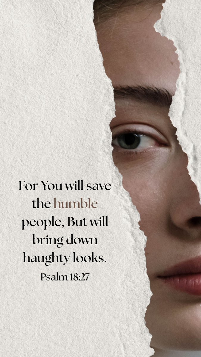 Alexandra Bracher tweet media