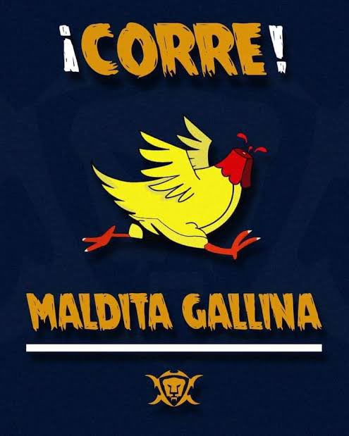 Siname tweet media