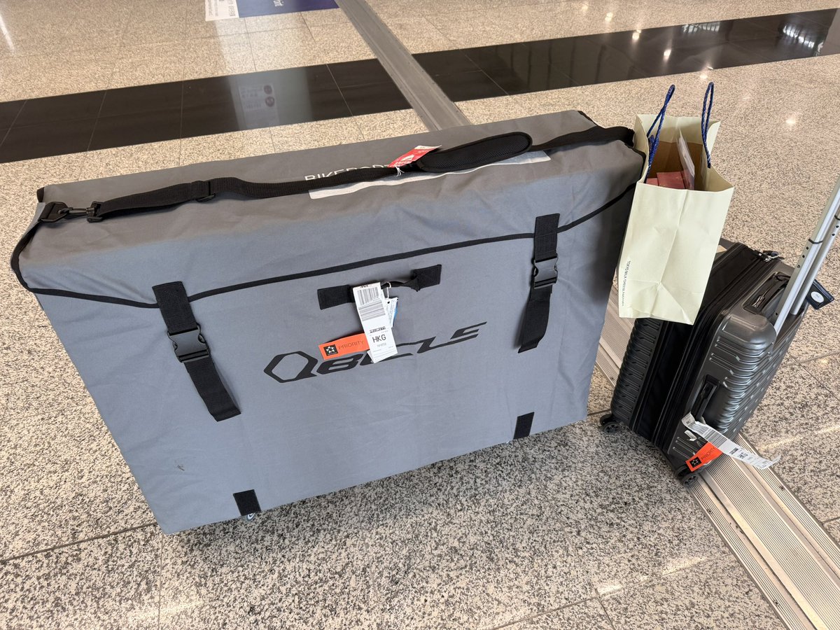 あぶけん@V坂カウンター 4,422本 tweet media