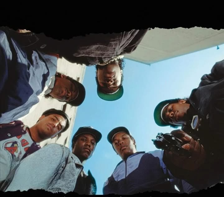 Glasses Malone 🏴☠️ tweet media