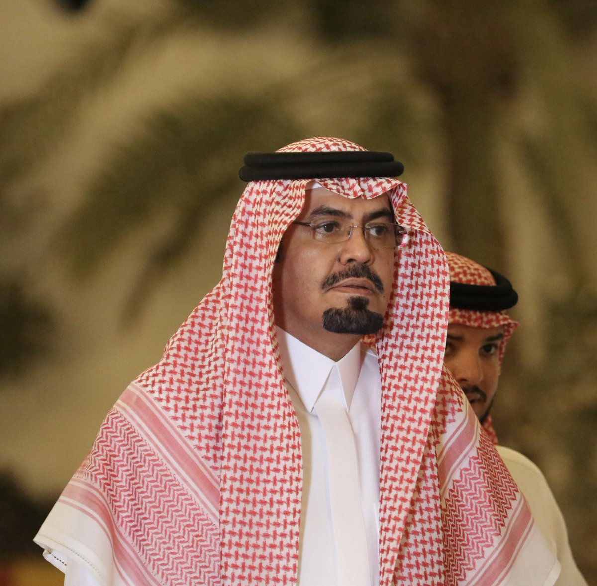 شبكة (RT) 🇸🇦 tweet media