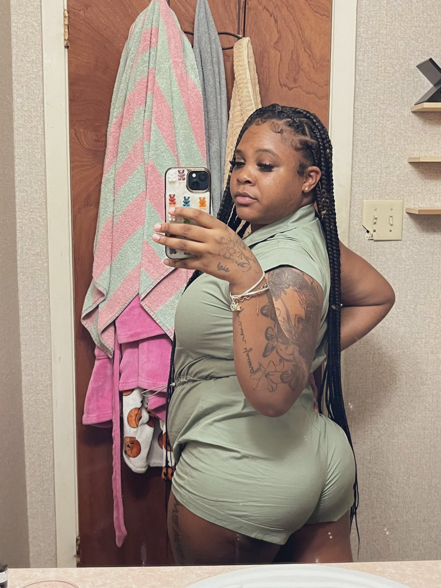 indyaaa🦂 tweet media