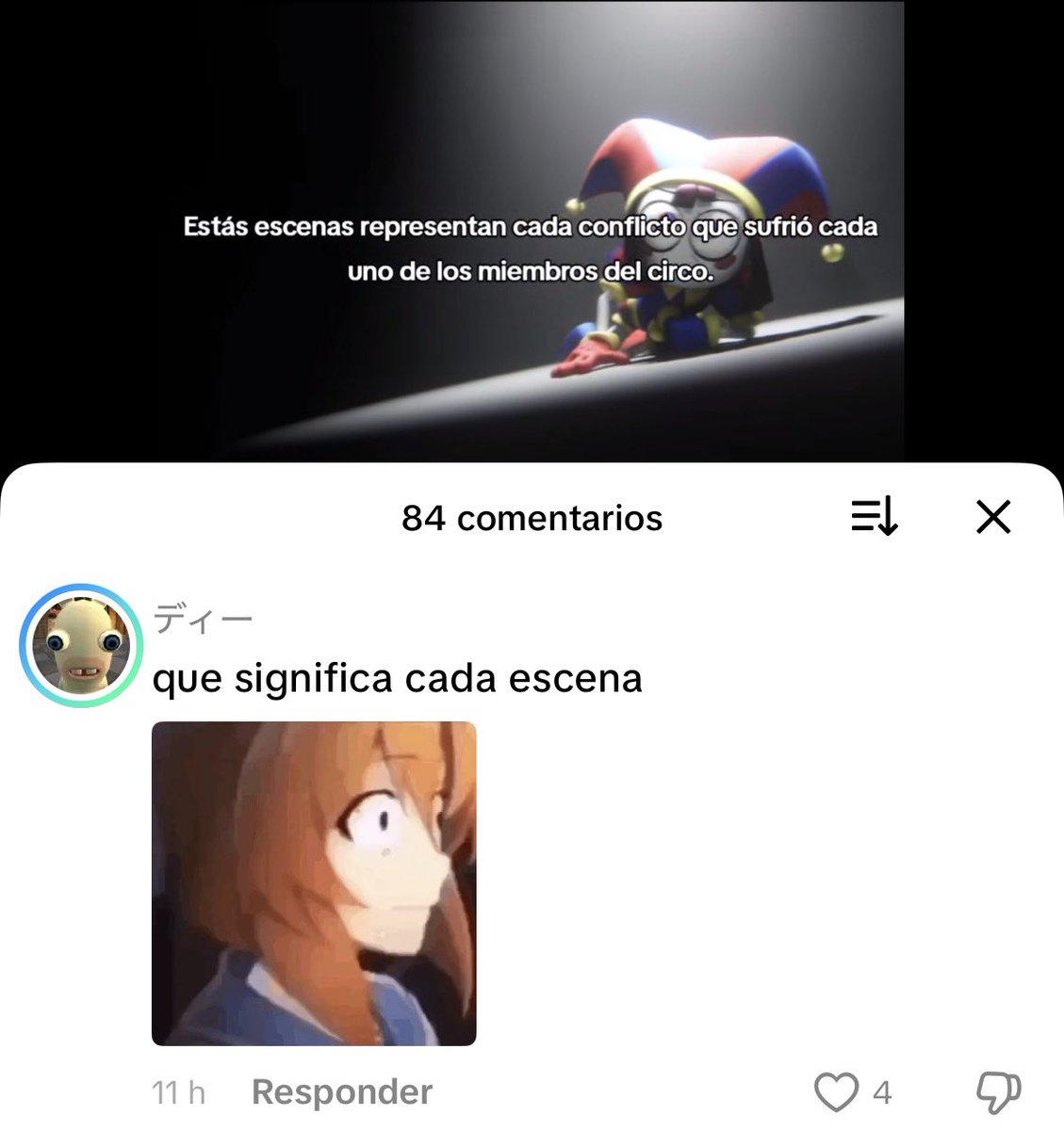 TSC| MithyGX tweet media