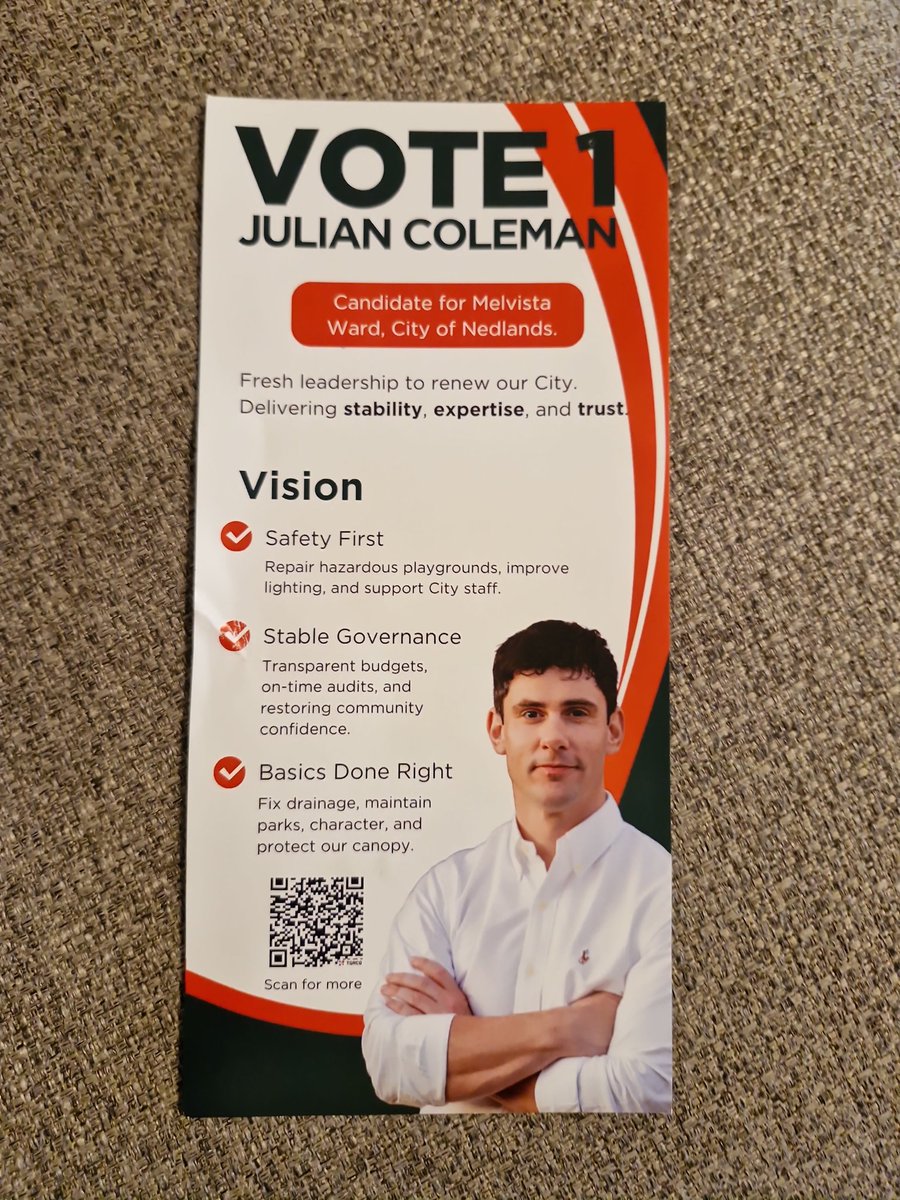 Nathan Hobby tweet media