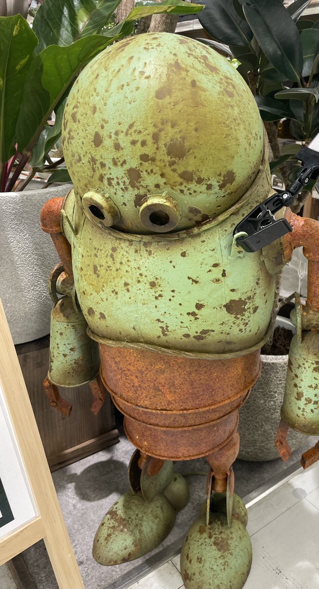 けとる tweet media