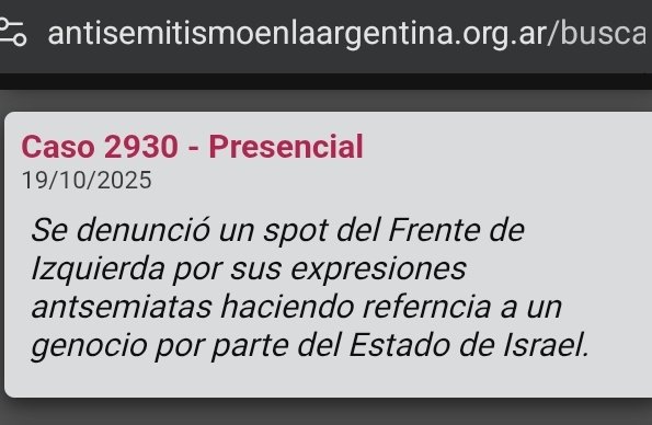 HeIsntTrollingAnymrWhy ☭ᛦ tweet media