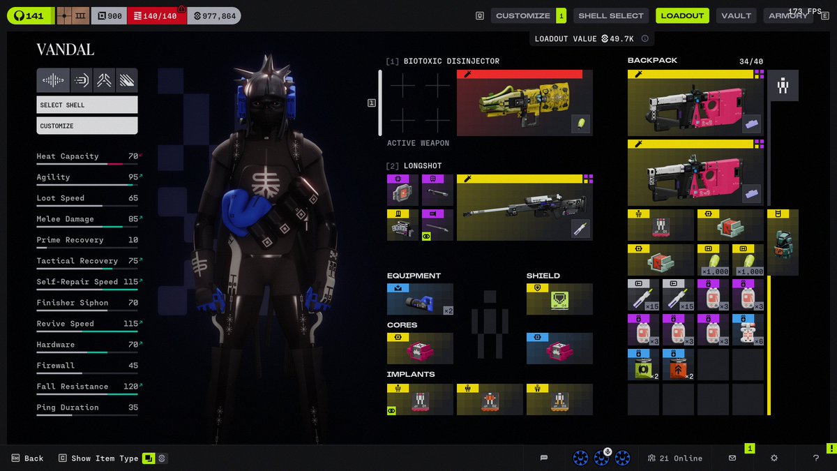 tacotimmer tweet media