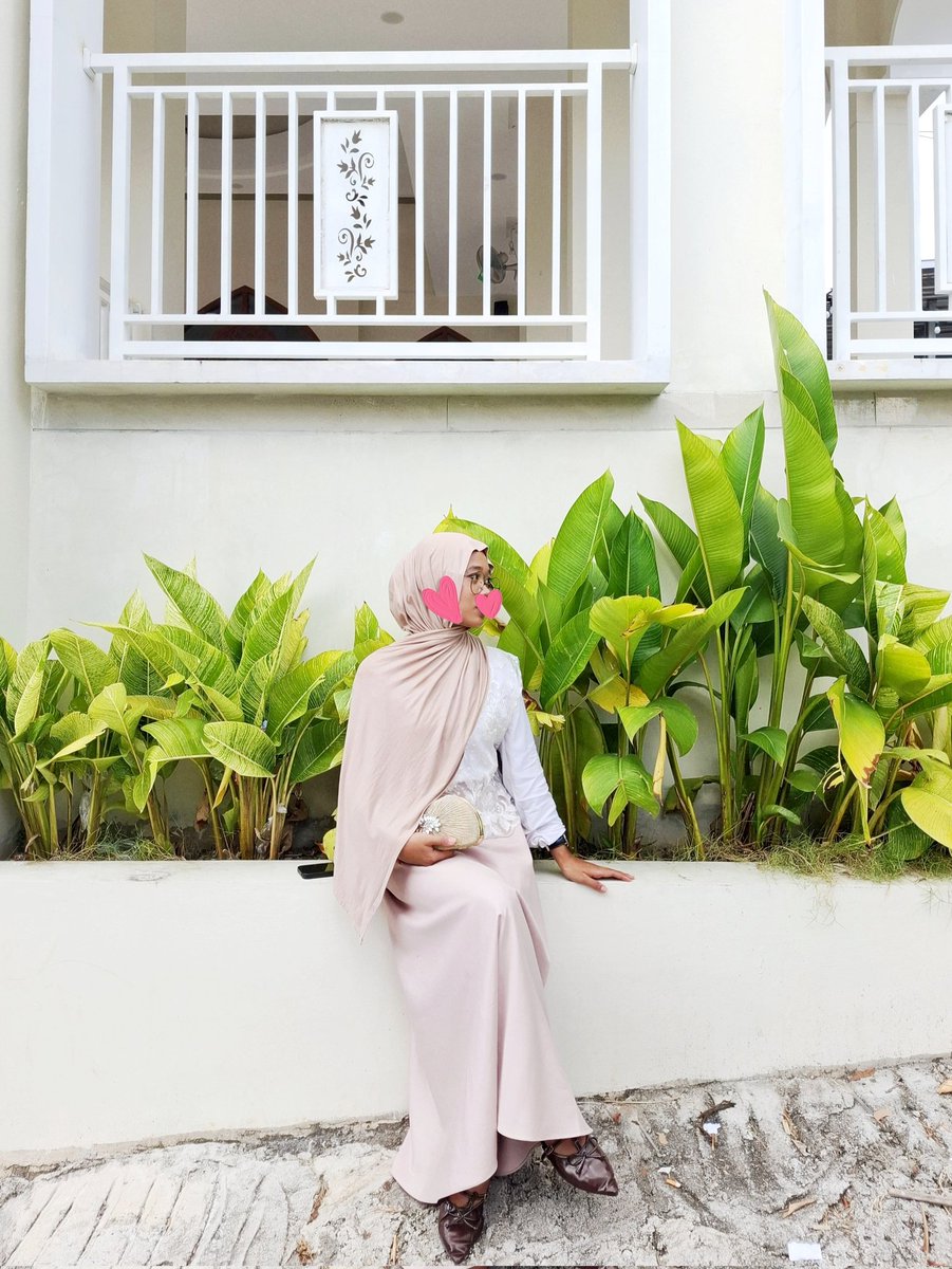 Lee || Open Jasa Curhat 📌 tweet media