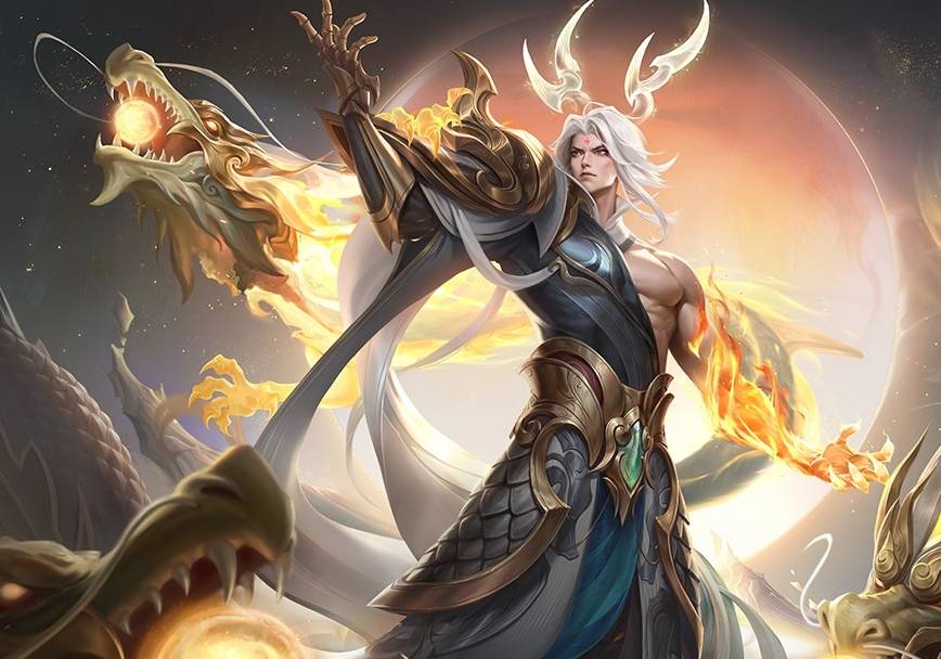 Emily Goode tweet media