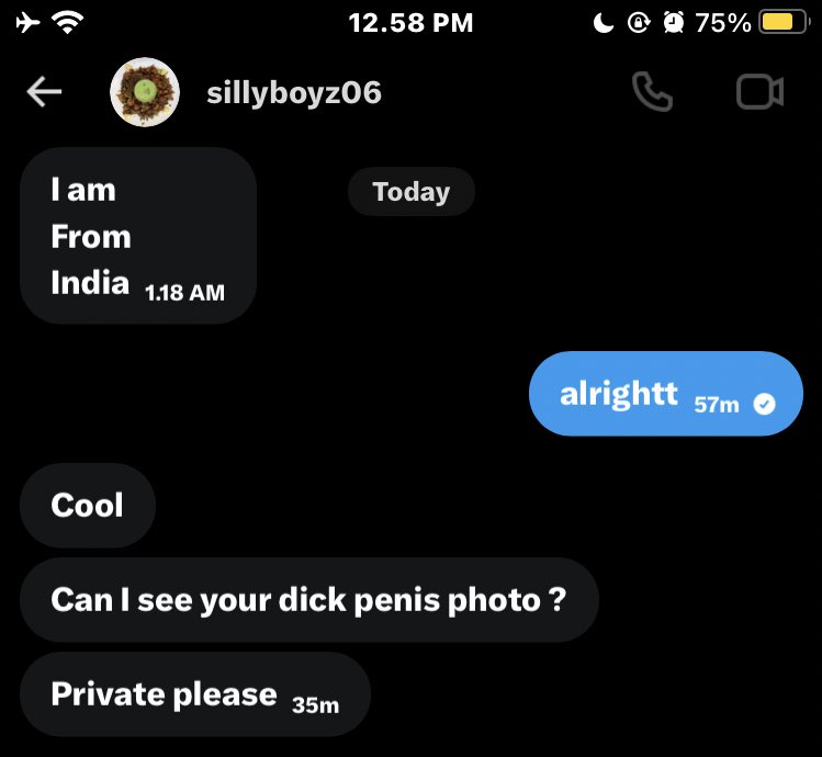 falahִ ࣪𖤐 tweet media