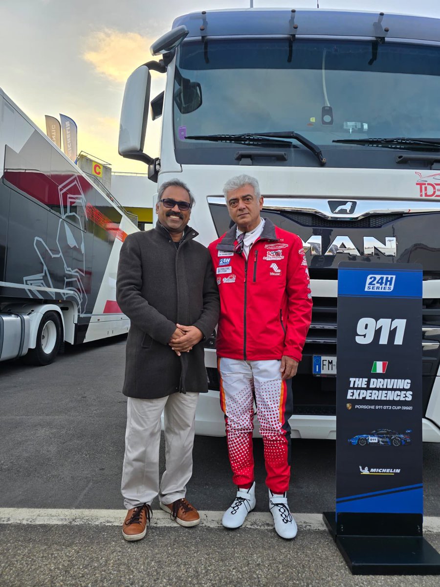 Coimbatore AJITH Fans Community tweet media